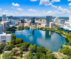 TopHerr Certification Class - Orlando, Florida - 06/28/26