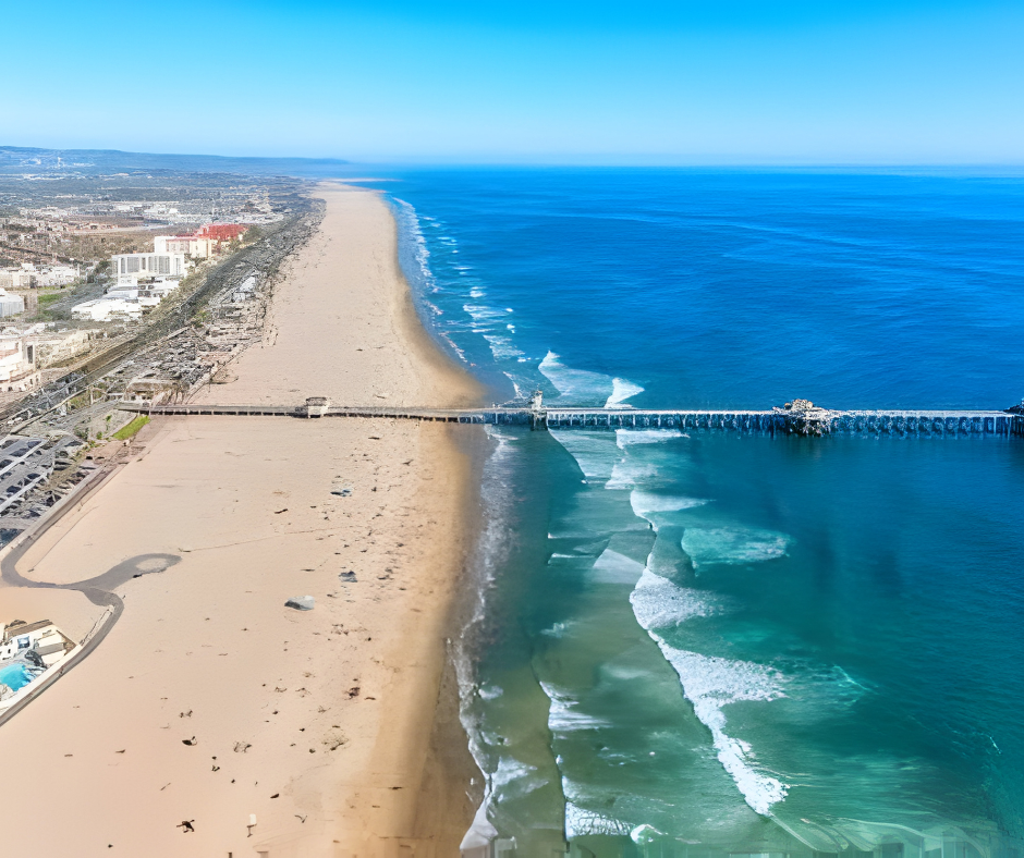 TopHerr Certification Class - Huntington Beach, CA - 03/01/26