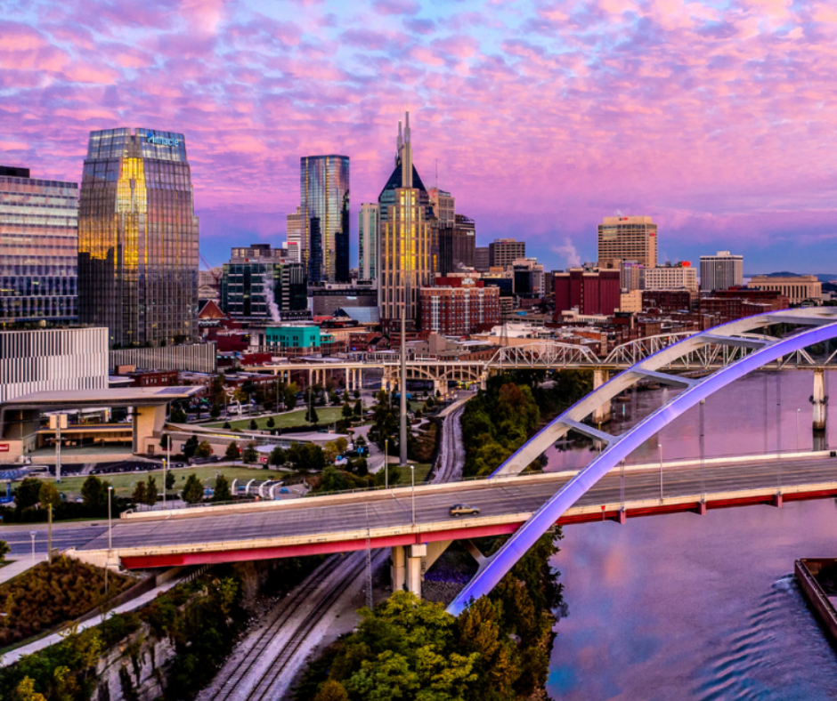 TopHerr Certification Class - Nashville, TN - 01/11/26