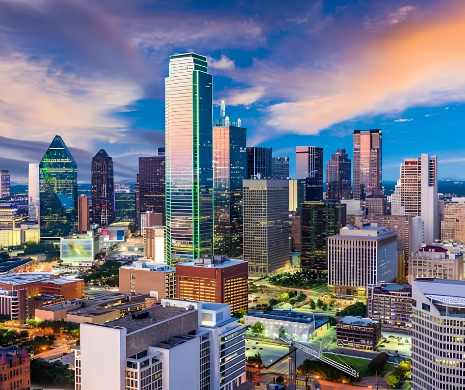 TopHerr Certification Class - Dallas, Texas - 09/27/26