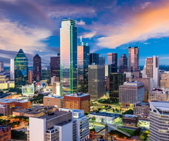 TopHerr Certification Class - Dallas, Texas - 09/27/26