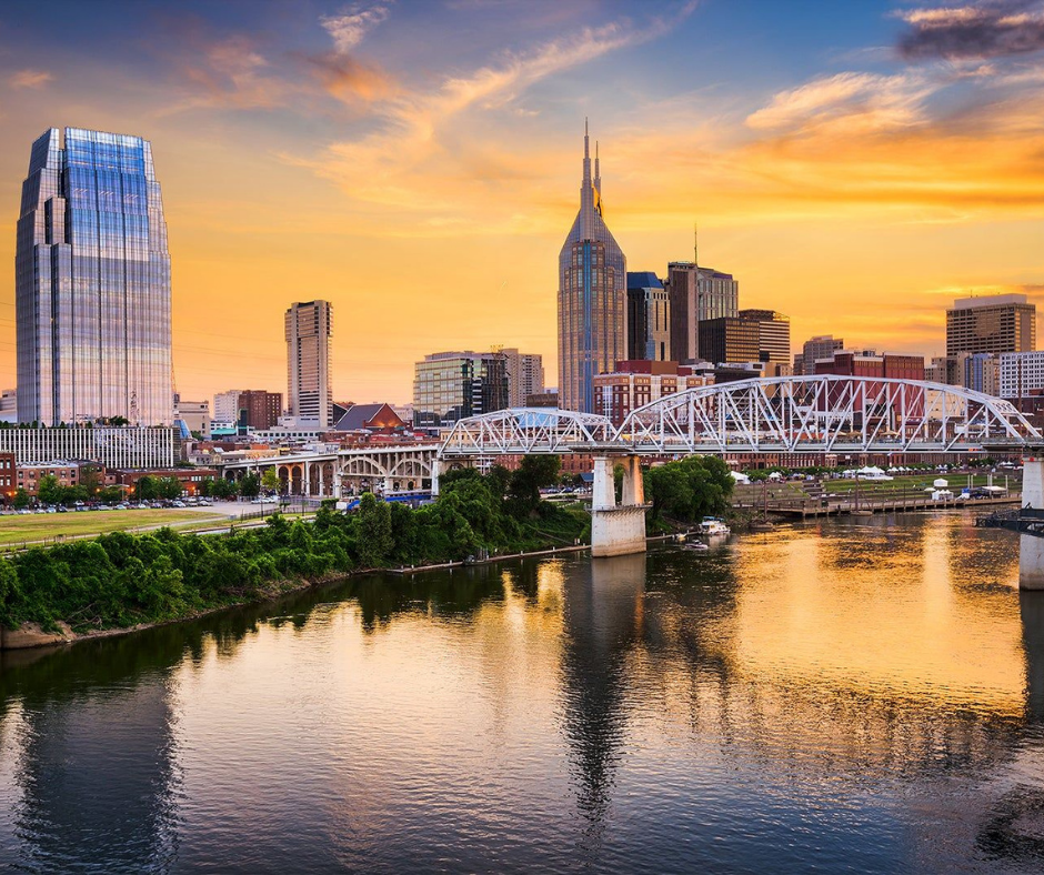 TopHerr Certification Class - Nashville, TN - 11/08/26