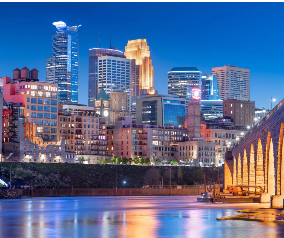 TopHerr Certification Class - Minneapolis, Minnesota - 09/20/26